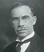 Andrew Alexander Bruce