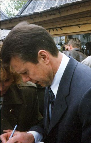 Petr Vorobiev