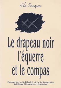 Leo Campion