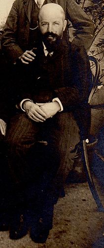 Vittorio Grunwald
