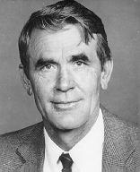 Laszlo Kovacs
