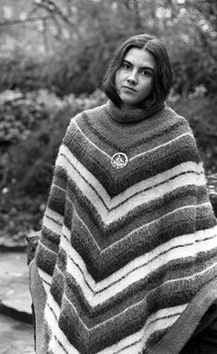 Lynni Treekrem