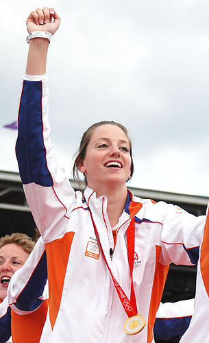 Iefke Belkum