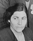Mirvarid Dilbazi
