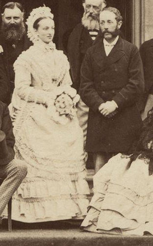Charles Alexander