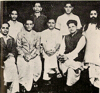 Gopala Godse