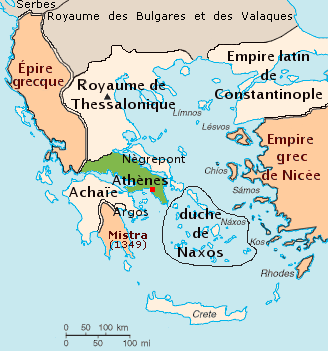 Manfred Manfred of Athens