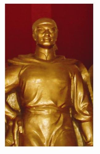 Nguyen Nhac