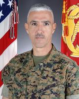 Jose Major