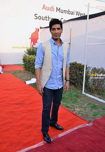 Manish Malhotra