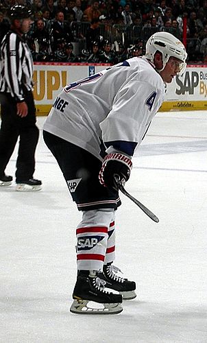 Manuel Klinge