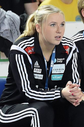 Mari Molid