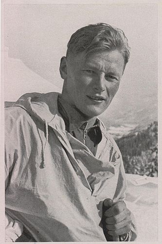 Lauri Valonen