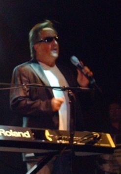 Gilbert Montagne