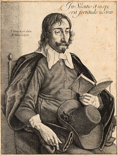 John Price
