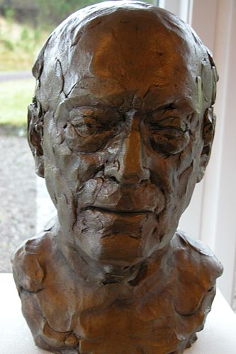 Janus Kamban