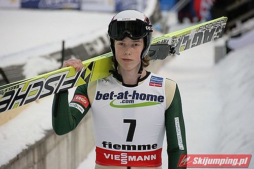 Martti Nomme