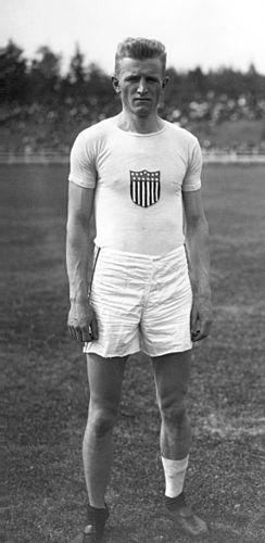 Martin Hawkins