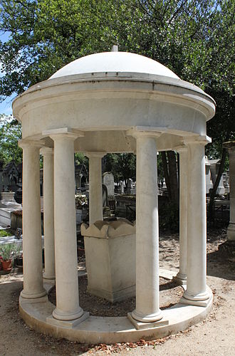 Mariano Urquijo