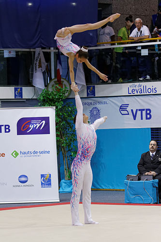 Oleksandr Shpyn