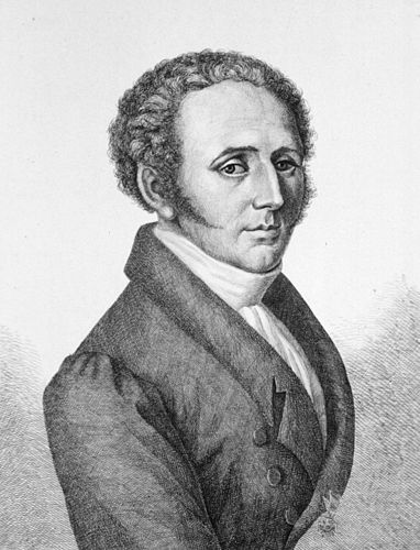 Konrad Langenbeck