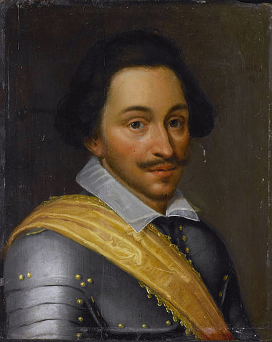Philip Nassau