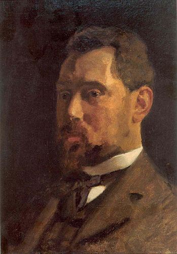 Theo Nieuwenhuis