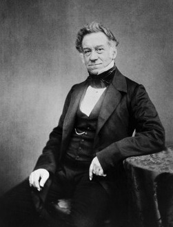 John Appold