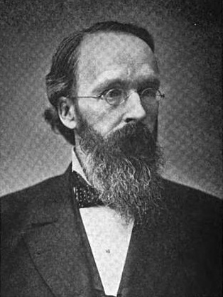 Philip Gleed