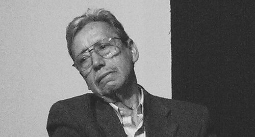 Ramon Palomares