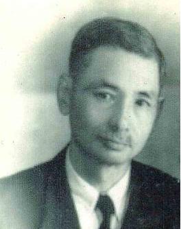 Khuong Huu Long