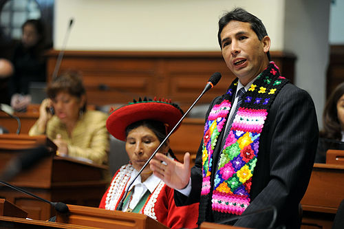 Miro Ruiz