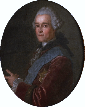 Jozef Prince