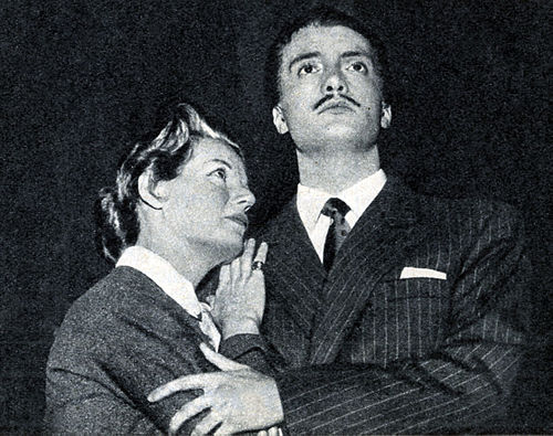 Laura Solari