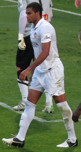 Ramon Silva