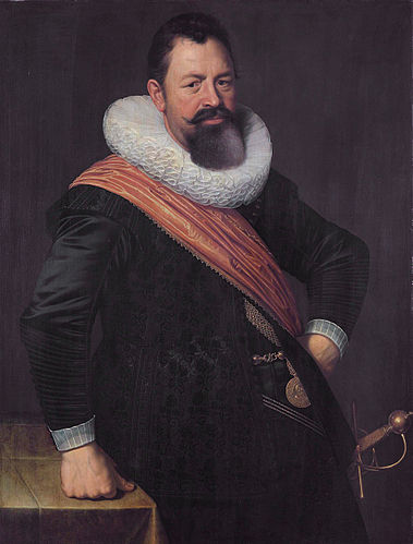 Jochem Swartenhont