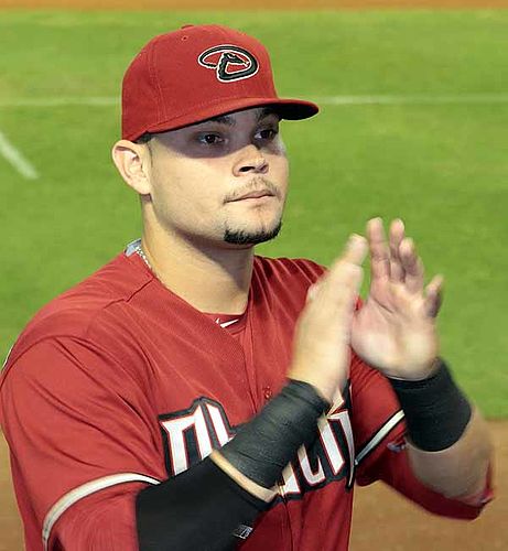 Oscar Hernandez