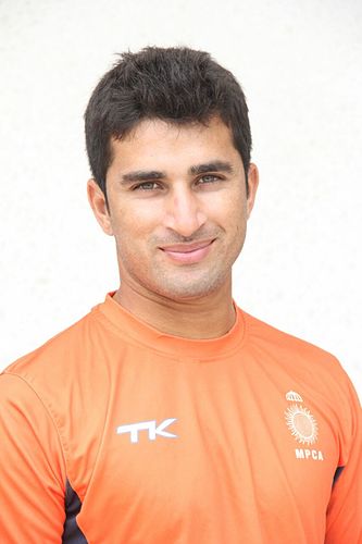 Rameez Khan