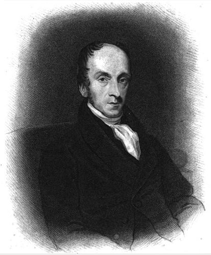Richard Watson