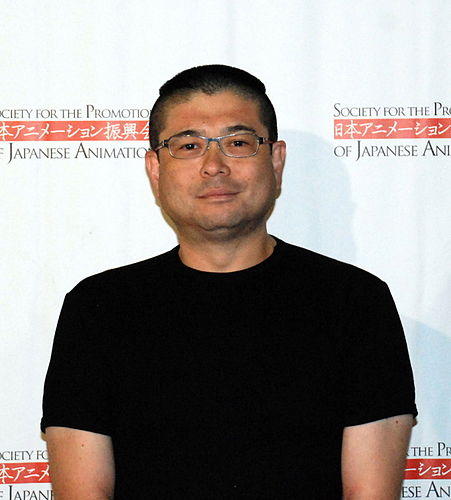 Tatsuo Sato