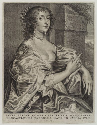 Pieter Bailliu