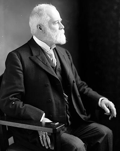 Samuel Ellis