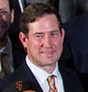 Bobby Evans