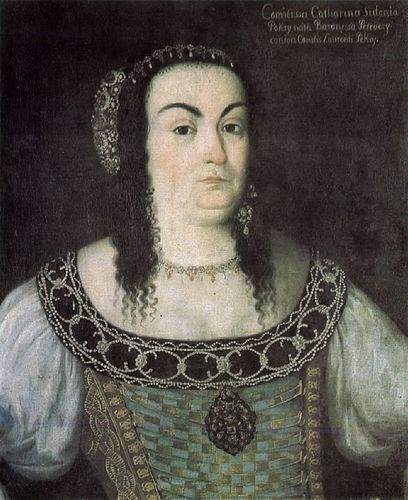 Kata Petroczy