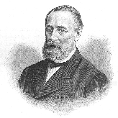 Michail Katkov