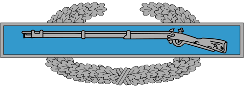 Alejandro Sergeant