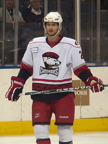 Michal Jordan