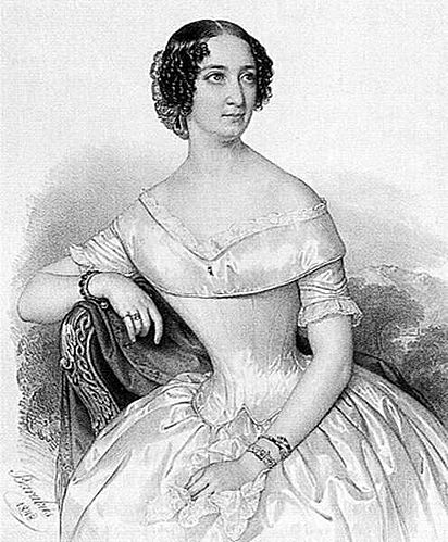Roza Laborfalvi