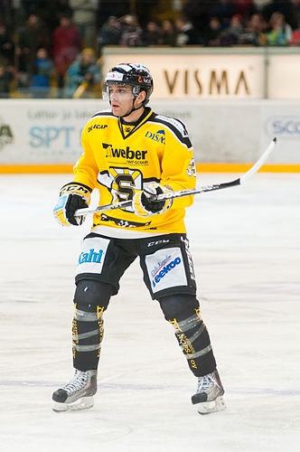 Brian Salcido