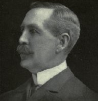 Robert Pringle
